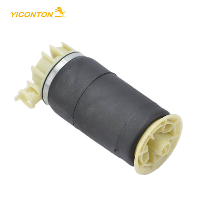 विंडस्टार F58Z2C026CA/3U2Z5580GA/1F2Z4A013AA/2F2Z4B435AB के लिए रियर एयर सस्पेंशन एयर स्प्रिंग बाएँ या दाएँ