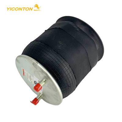 हेन्ड्रिकसन टेलर IRESTONE W01-358-9644/CONTITECH 910-16P569 के लिए एयर स्प्रिंग