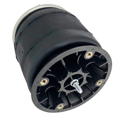 हेन्ड्रिकसन टेलर IRESTONE W01-358-9644/CONTITECH 910-16P569 के लिए एयर स्प्रिंग