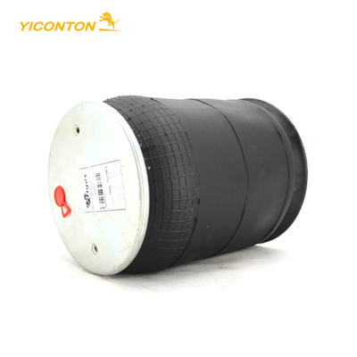Contitech 910-19P472 एयर स्प्रिंग W01 - 358 -8852 ट्रक पीटरबिल्ट 03-07887 के लिए