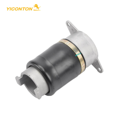 ISUZU ट्रक के लिए OEM मानक केबिन एयर स्प्रिंग 1-52110-143-2