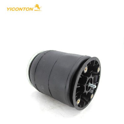 Contitech 910-19P472 एयर स्प्रिंग W01 - 358 -8852 ट्रक पीटरबिल्ट 03-07887 के लिए