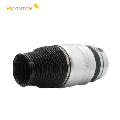 A7 C7 Q7 के लिए 7L6616403B 7L5616403E रियर एयरबैग सस्पेंशन किट