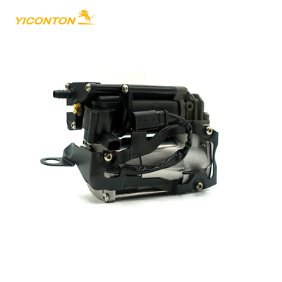 A0993200004 0993200004 W205 W253 X253 S205 W213 GLC के लिए एयर बैग एयर पंप