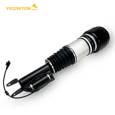 211320541380 2113206013 एयर राइड स्ट्रट्स राइट फॉर बेंज ई-क्लास 2003-2009