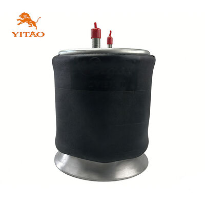 1V 9321 ट्रक एयर स्प्रिंग फायरस्टोन W01-358-9321 / डेटन 352-9321 के लिए उपयुक्त