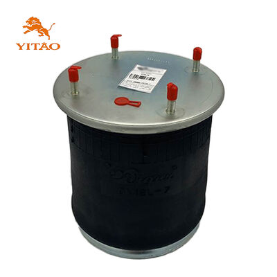 1V 9178 ट्रक एयर स्प्रिंग फायरस्टोन के लिए उपयुक्त W01-358-9177/ Hendrickson S-2065