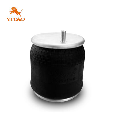 1V 9270 ट्रक एयर स्प्रिंग फायरस्टोन के लिए उपयुक्त W01-358-9270/Goodyear 1R13-119