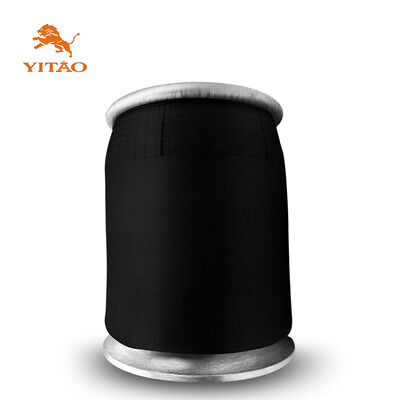 1V 0500 ट्रक एयर स्प्रिंग फायरस्टोन के लिए उपयुक्त W01-095-0500/Goodyear 1R14-753/Contitech 4913NP02