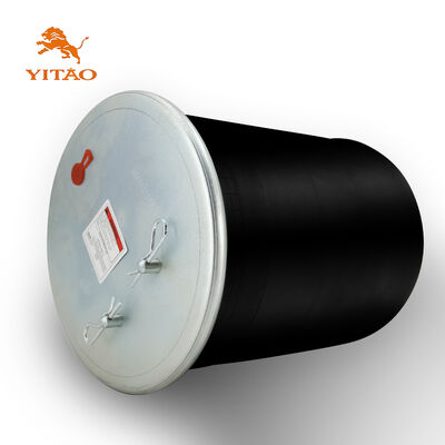 ट्रक एयर स्प्रिंग Goodyear 566-28-3-522 एयरटेक 34608P