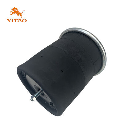 1V 0756F ट्रक एयर स्प्रिंग, फायरस्टोन W01-M58-0756/गुडइयर 1R11-709 के लिए उपयुक्त