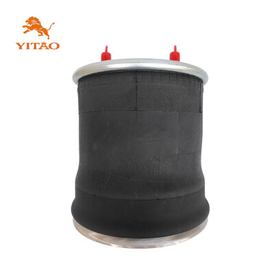 शोर में कमी ट्रक के लिए रियर एयरबैग सस्पेंशन ऑटोमैन के लिए ओई प्रतिस्थापन 1DK28G-A213, TRP AS02133