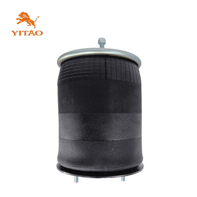 अर्ध-ट्रेलर ओई प्रतिस्थापन फायरस्टोन W01-358-8109, Hendrickson 67234-002 के लिए एंटी-एजिंग एयर सस्पेंशन पार्ट्स