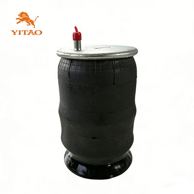 बस ओई रिप्लेसमेंट के लिए हाई परफॉरमेंस एयर शॉक फायरस्टोन W01-358-9265, कॉन्टिटेक 910-19P435, वोल्वो 85101155