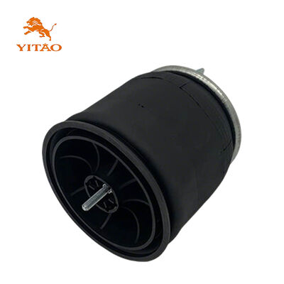 ट्रेलर ओई रिप्लेसमेंट फायरस्टोन W01-358-9265, कॉन्टिटेक 910-19P435, वोल्वो 85101155 के लिए स्टेबल एयर सस्पेंशन बेलो