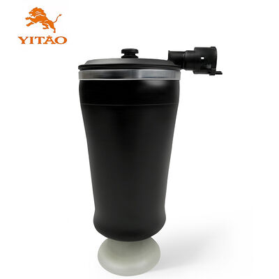 3U2Z5580BA एयर स्प्रिंग Ford Crown Victoria 1992-2011 और Lincoln Continental 1990-2011 के लिए उपयुक्त