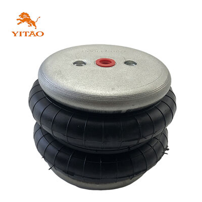 जेडब्ल्यू 130118जे-2 डबल कन्वलूटेड एयर स्प्रिंग