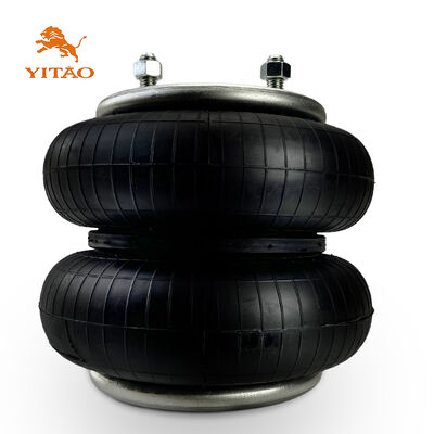 फायरस्टोन W01-358-6941 गुडयर 2B9-265 डबल घुमावदार हवा वसंत