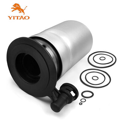 7L1Z5A891B 8L1Z5A891B Air Springs For 2010-2013 Ford Expedition and Lincoln Navigator models