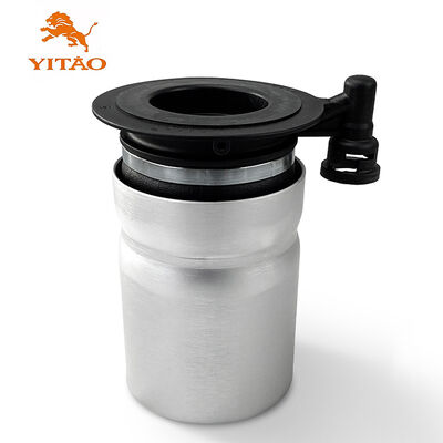 फोर्ड अभियान के लिए Yiconton हवाई सवारी निलंबन किट 7L1Z5A891B 8L1Z5A891B 8L1Z5A891B