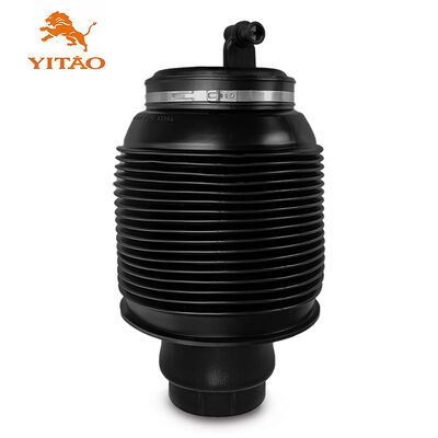 48080-3502 48080-35010 एयर स्प्रिंग, 2003-2009 लेक्सस GX470 के लिए