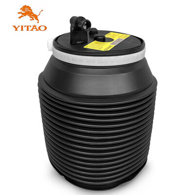 4808060010 Air Spring Suitable for Toyota Land Cruiser Prado Toyota GX460 2010-2019 Models