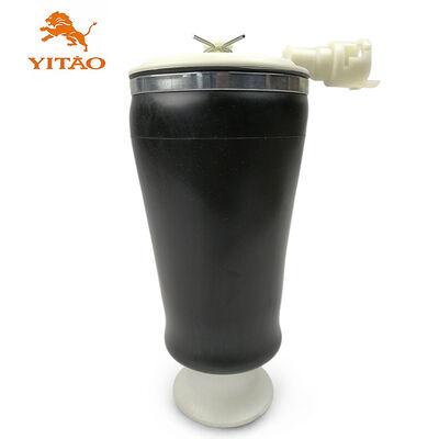 फोर्ड क्राउन विक्टोरिया और लिंकन कॉन्टिनेंटल सेडान 1990-2011 के लिए 3U2Z5580AA एयर स्प्रिंग स्ट्रट