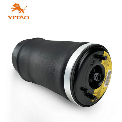 371267W50356 एयर स्प्रिंग बीएमडब्ल्यू X5 सीरीज (E53)/X5 E70/X5 F15/X5 G05 के लिए उपयुक्त