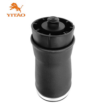 प्रत्यक्ष प्रतिस्थापन रियर एयर सस्पेंशन स्प्रिंग 1.715 सकल वजन ओई नंबर 37126750356 दाएं