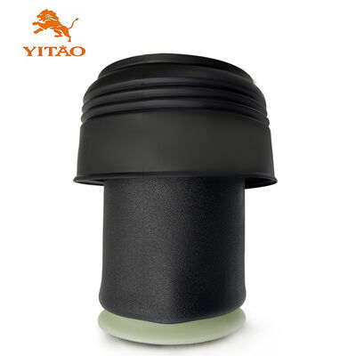 37126790082 एयर स्प्रिंग बीएमडब्ल्यू X5 (E70) और बीएमडब्ल्यू X6 E71 E72 के लिए उपयुक्त