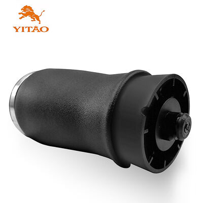 37121095579 37126750355 एयर स्प्रिंग (Air Spring)  BMW X5 E53 2000-2006 मॉडल के लिए उपयुक्त