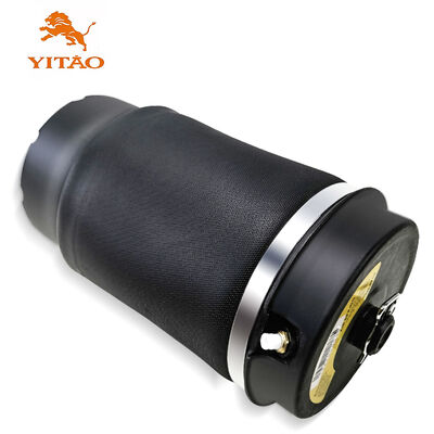 RKB500082 RKB500240 एयर स्प्रिंग रेंज रोवर L322 2002-2009 मॉडल के लिए