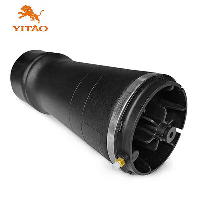 LR052171 एयर स्प्रिंग, 2013-2016 रेंज रोवर L405 और 2014-2016 L494 के लिए उपयुक्त