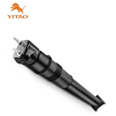 बेंज एमएल-क्लास W164 2005-2011 1643202531 के लिए सस्पेंशन एयर स्ट्रट रिप्लेसमेंट