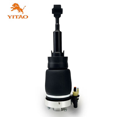 लिंकन नेविगेटर 2003-2006 के लिए 6L743C098BC फ्रंट एयर स्ट्रट