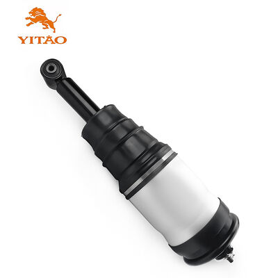 RPD501030 RPD501110 एयर सस्पेंशन रिपेयर किट डिस्कवरी III IV 04-14 रेंज रोवर स्पोर्ट 05-13