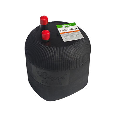 1V6025SA मर्सिडीज-बेंज एयर स्प्रिंग विदाउट पिस्टन A9423280101 | 4390N2