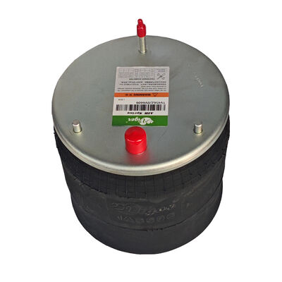 वोल्वो ट्रक सस्पेंशन एयर स्प्रिंग 1V4562 - 21224747/4562 एनपी 03