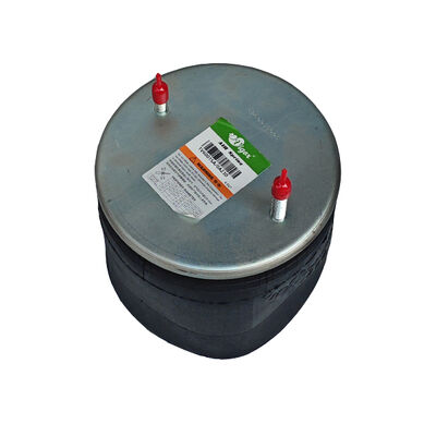 पिस्टन के बिना यूडी ट्रक एयर स्प्रिंग बेलोज़ 1V6001SA - 53106-99204 / TRL230L