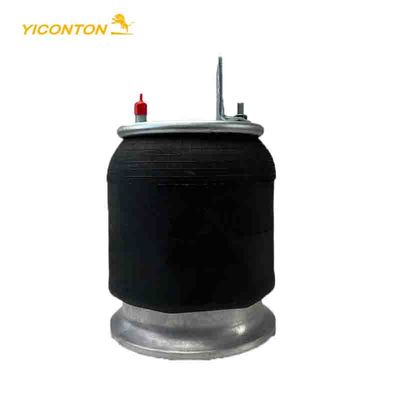 W01-358 -9781 ट्रक एयर स्प्रिंग